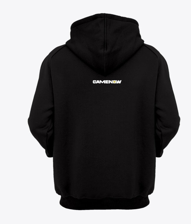 Custom training gear for a sports club