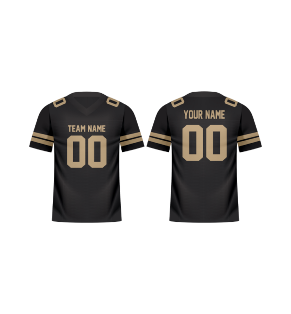 new orleans saints jersey