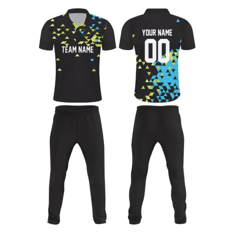 cricket kit